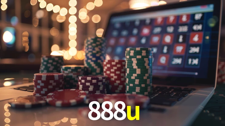 Platform Technology 888u
