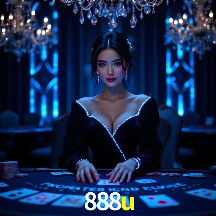 Promoções Sazonais 888u
