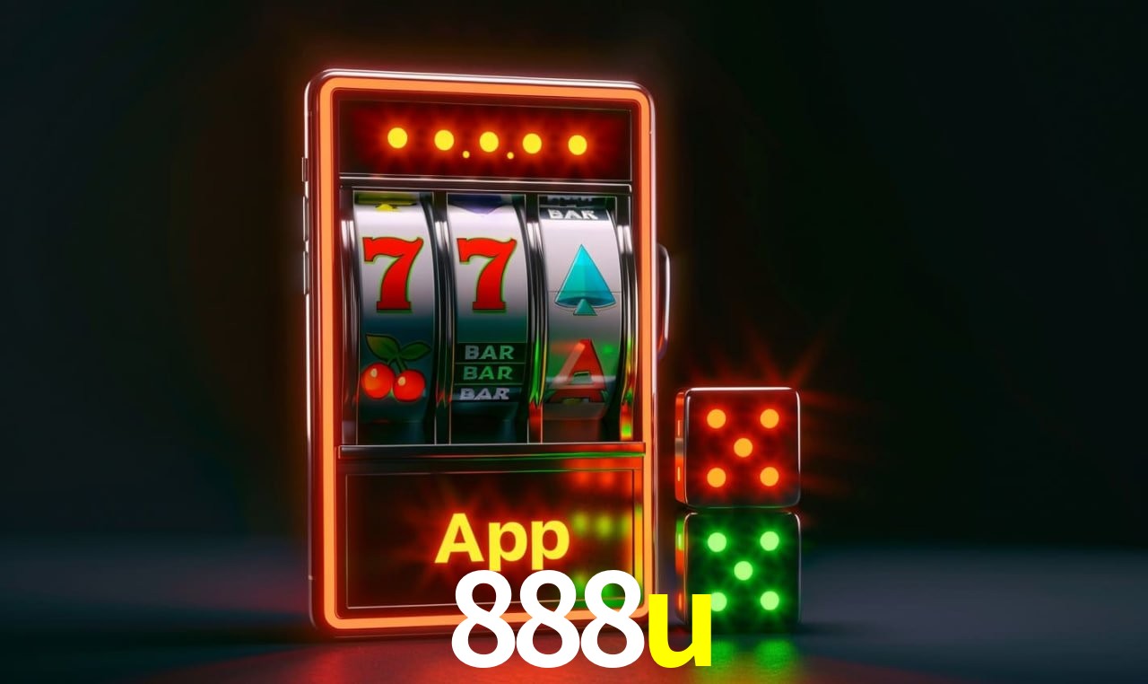 Tecnologia da Plataforma 888u