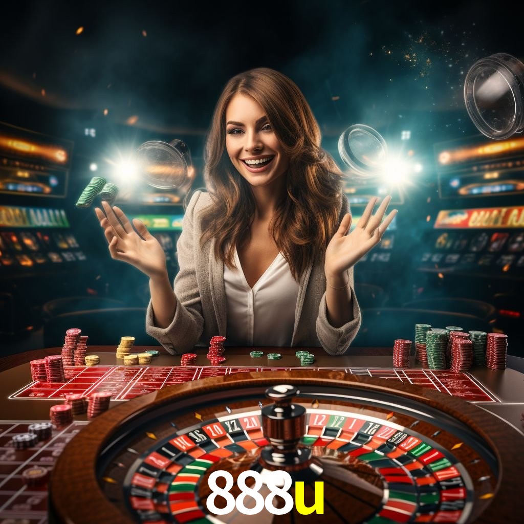 888u bet