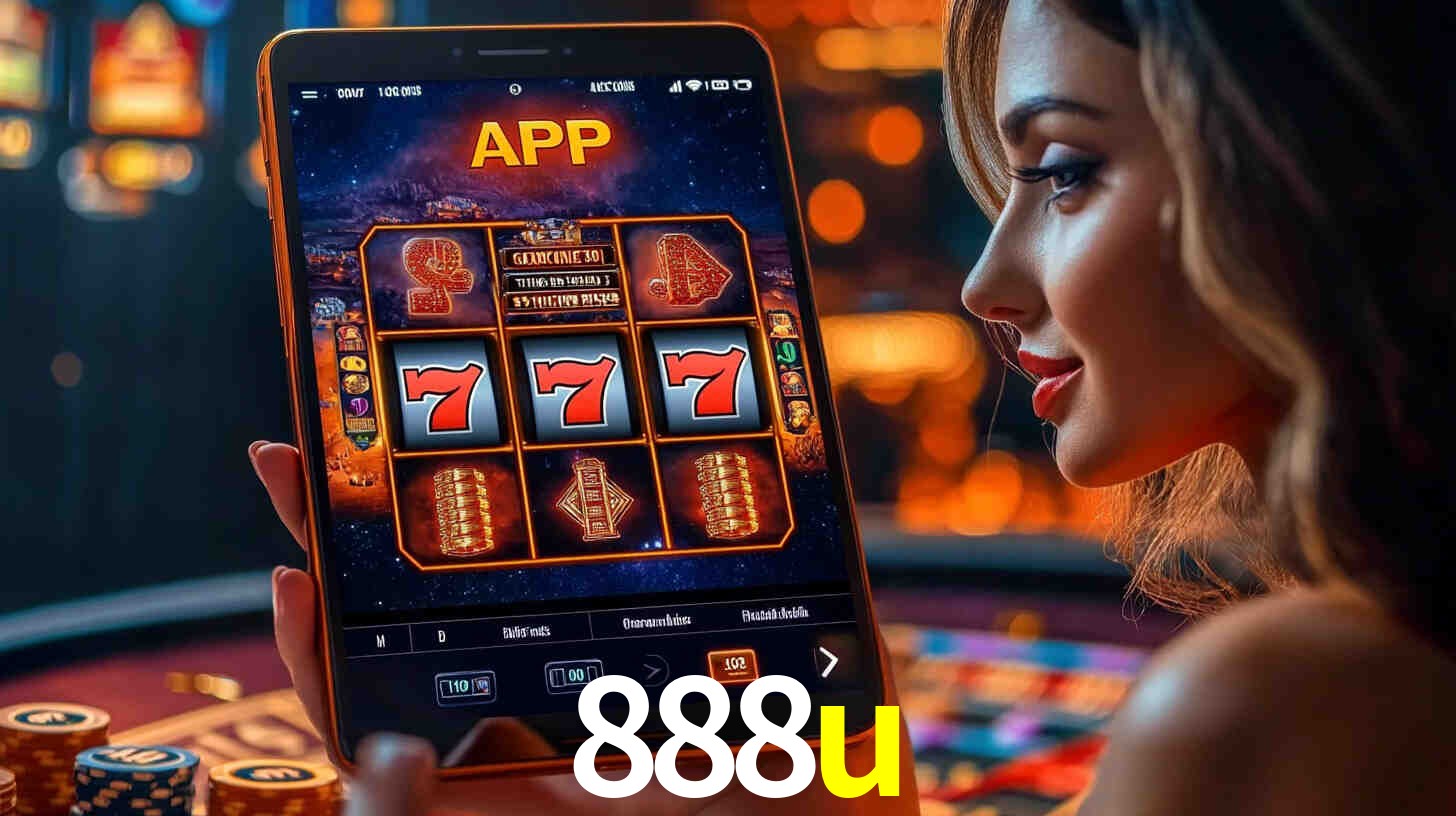 888u: Jogue Crash e Experimente Alta Recompensa Instantânea