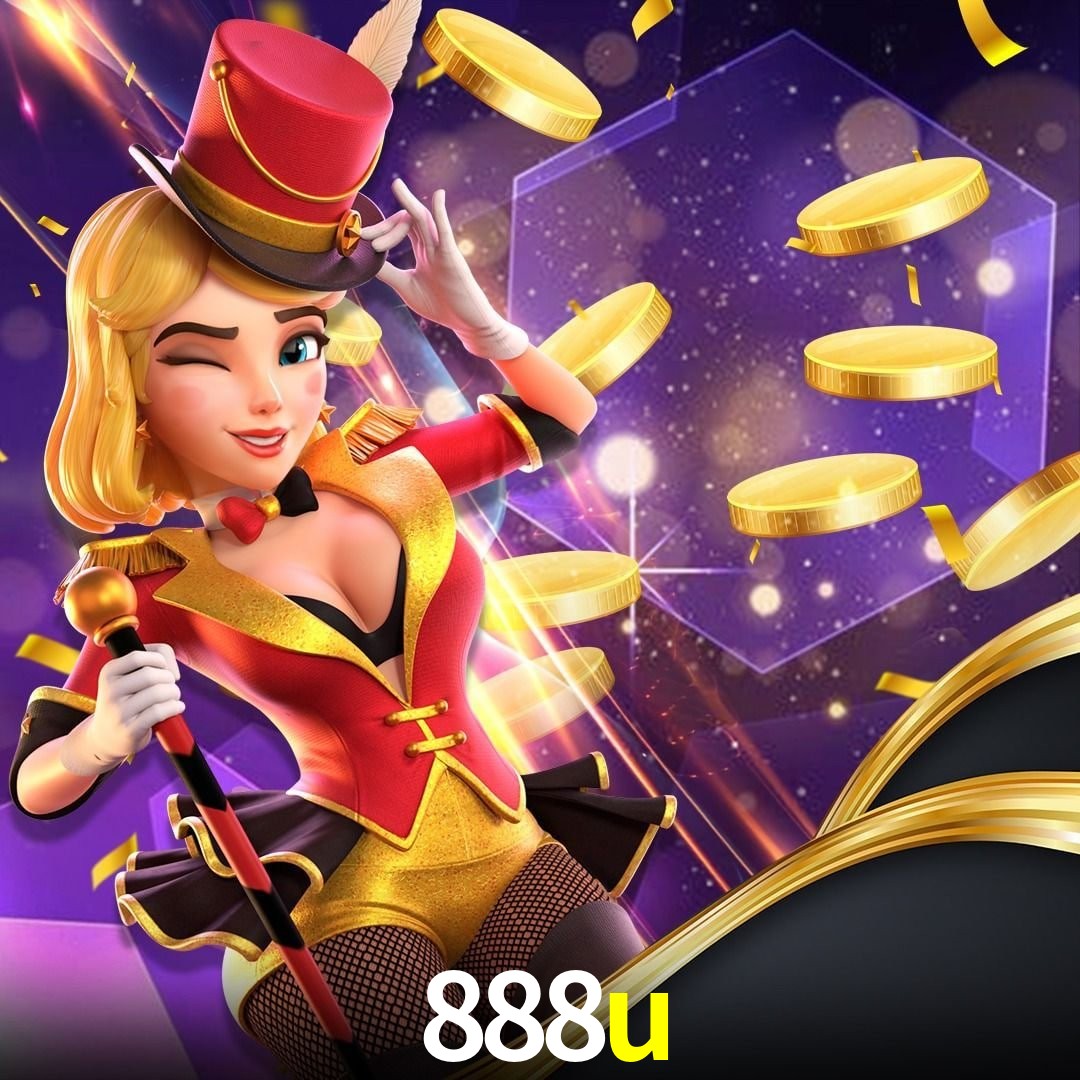 Basketball Betting 888u