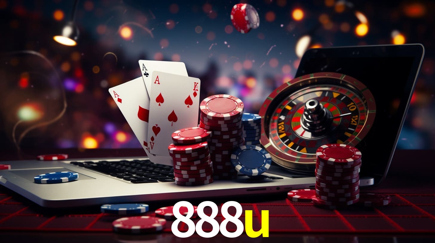 Spaceman Game 888u
