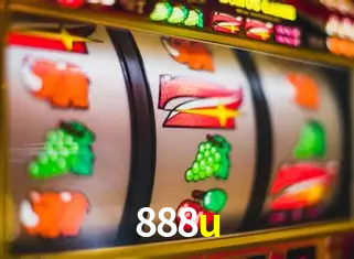 A Popularidade dos Caça-Níqueis no 888u