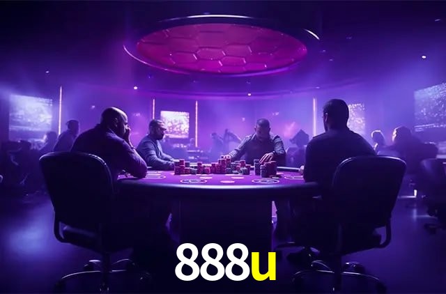 888u São Paulo - Jogo Coleção