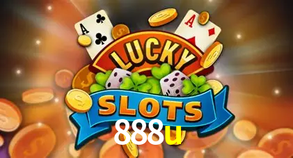 Apostas Esportivas na 888u: Um Guia Completo
