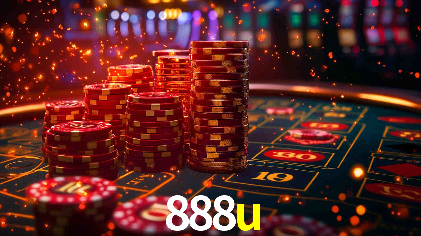 Programa VIP 888u