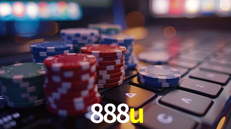 888u - Winners Celebration