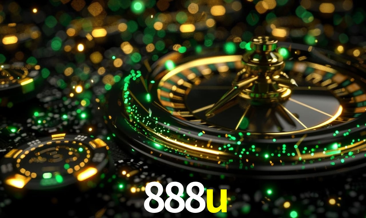 888u Brasília - Bonus Features