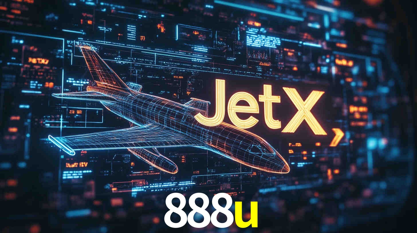 A Experiência Imersiva dos Cassinos Ao Vivo no 888u