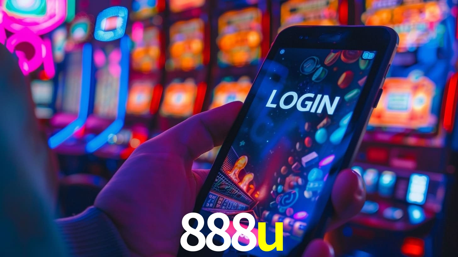 Apostas de Basquete 888u