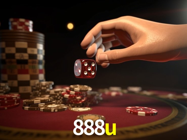 Promoção Relâmpago 888u