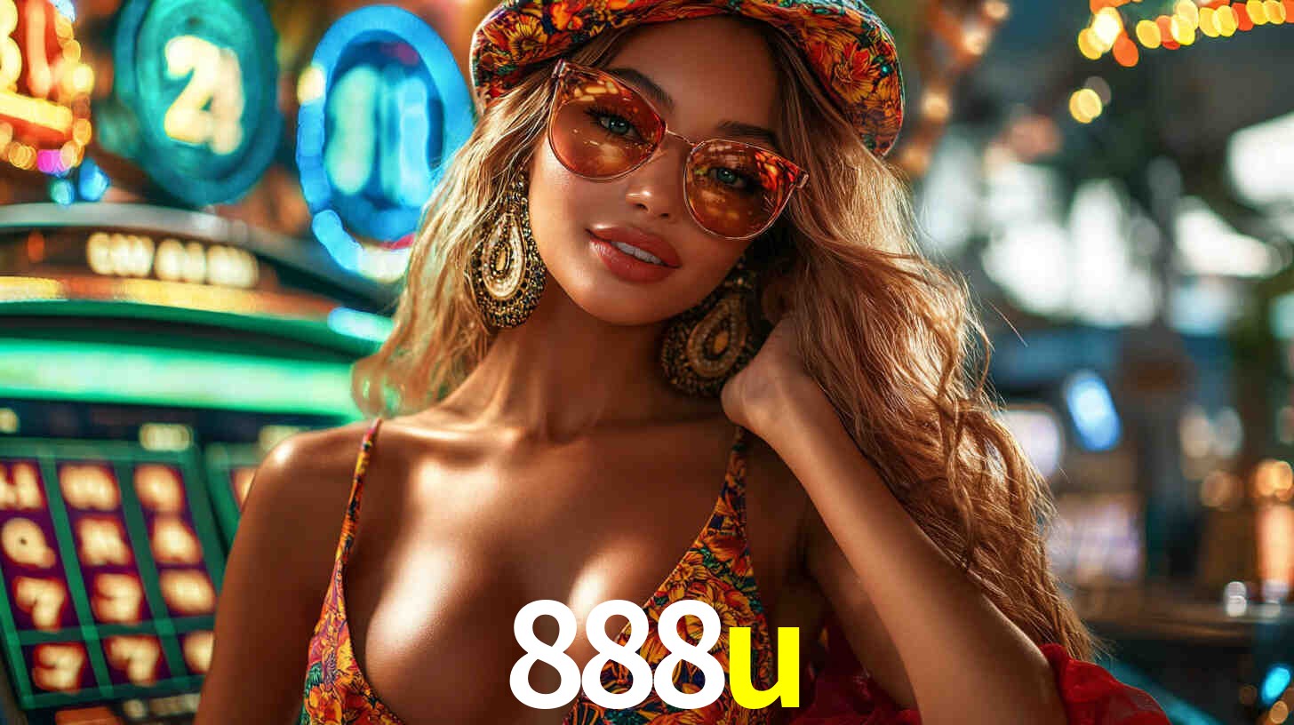 Daily Bonuses 888u