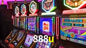Programa VIP 888u