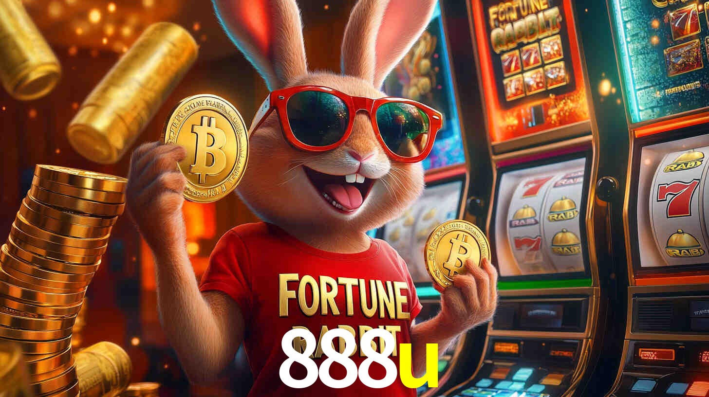 Descubra o Programa VIP da 888u: Vantagens Exclusivas para Jogadores