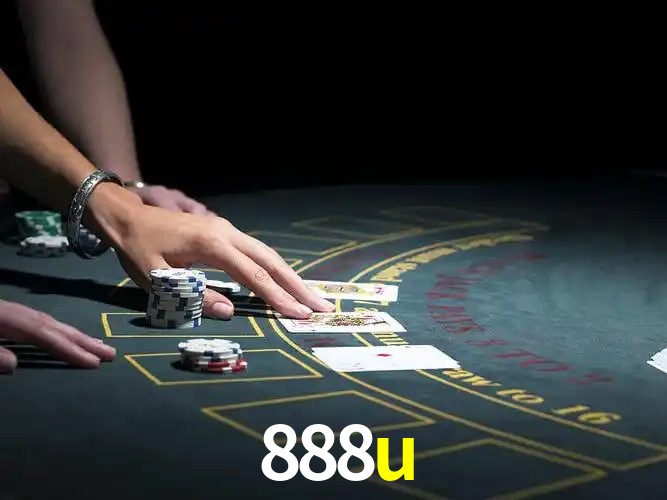 888u Salvador - Support
