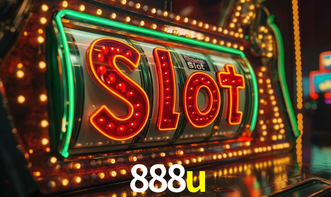 888u Entrar - Login Seguro Certificado