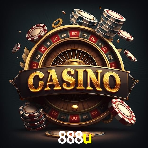 888u - App Performance