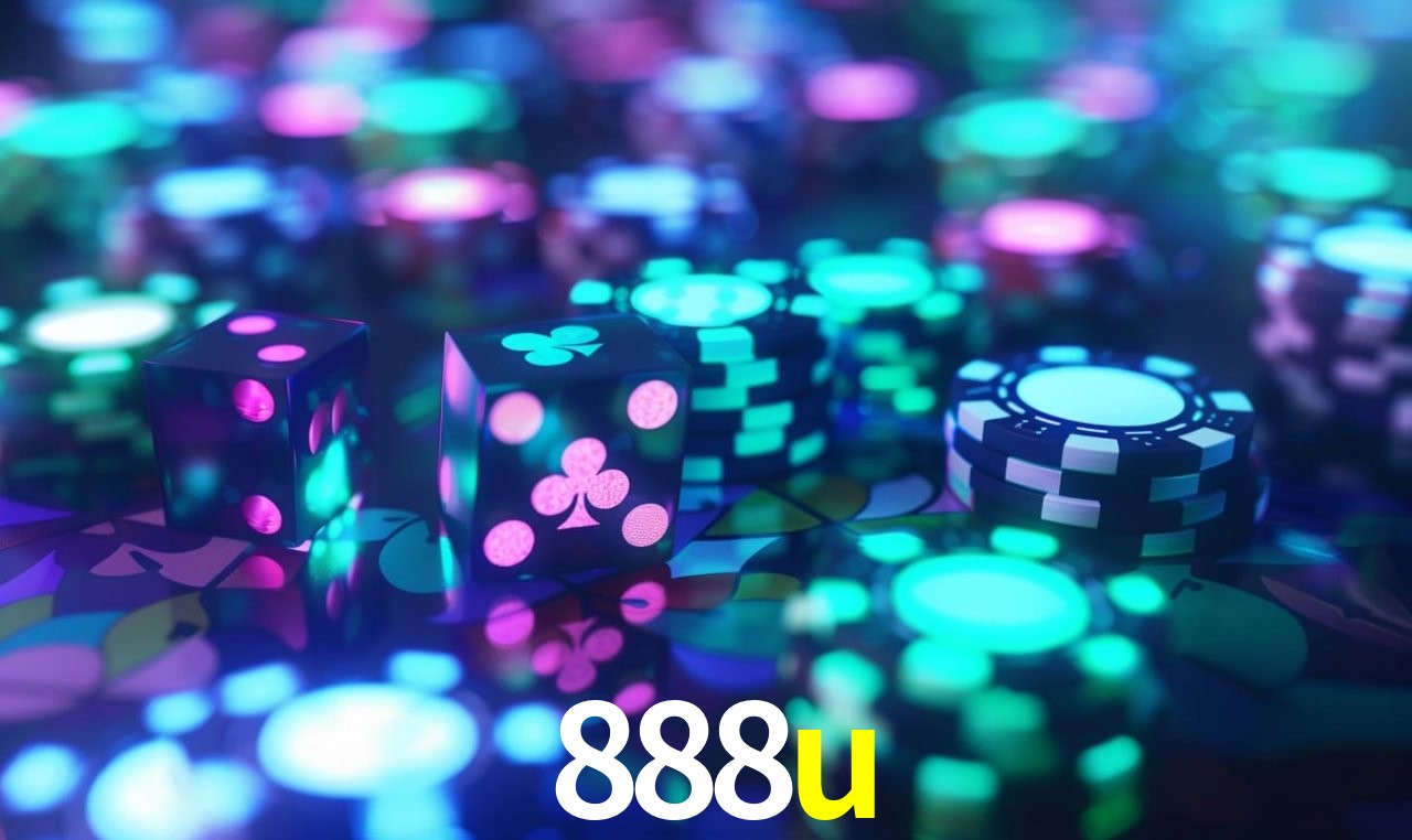 Estatísticas Esportivas 888u
