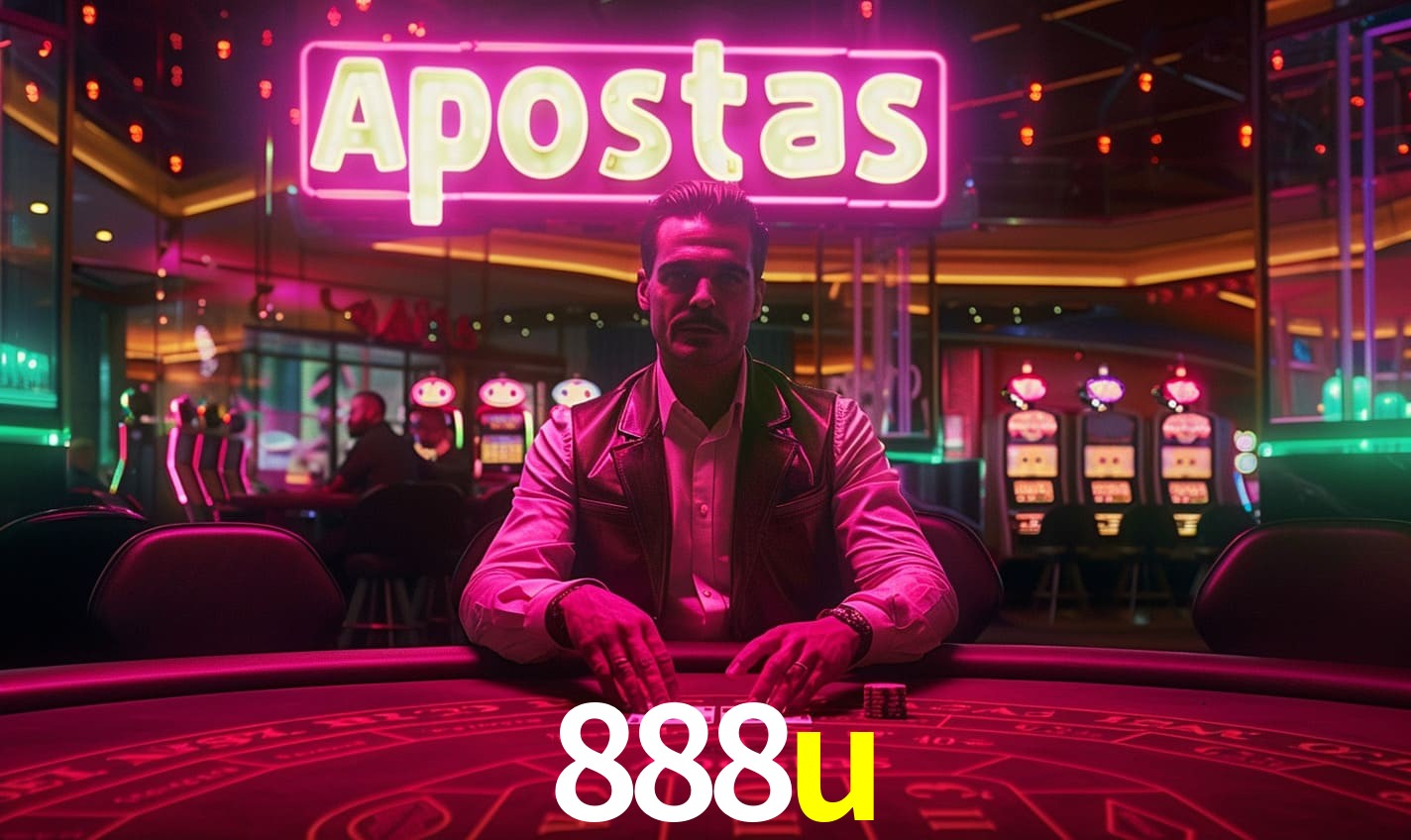 Desvendando o Mundo dos Jogos Virtuais na 888u