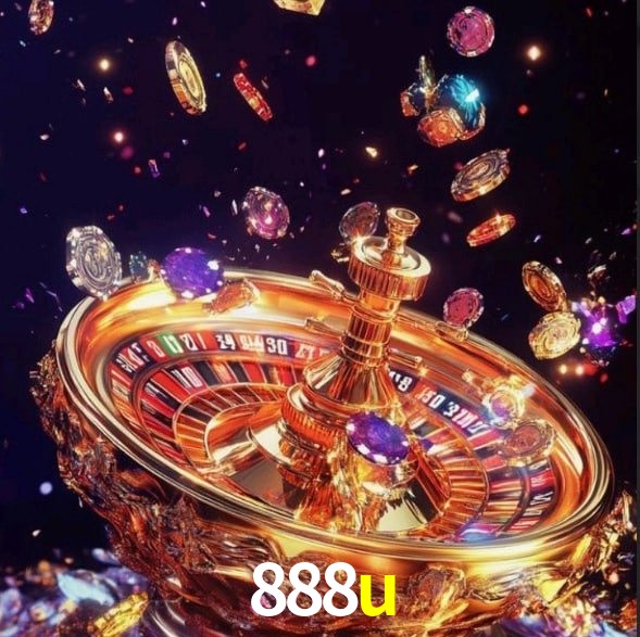 888u - Rápido Acesse