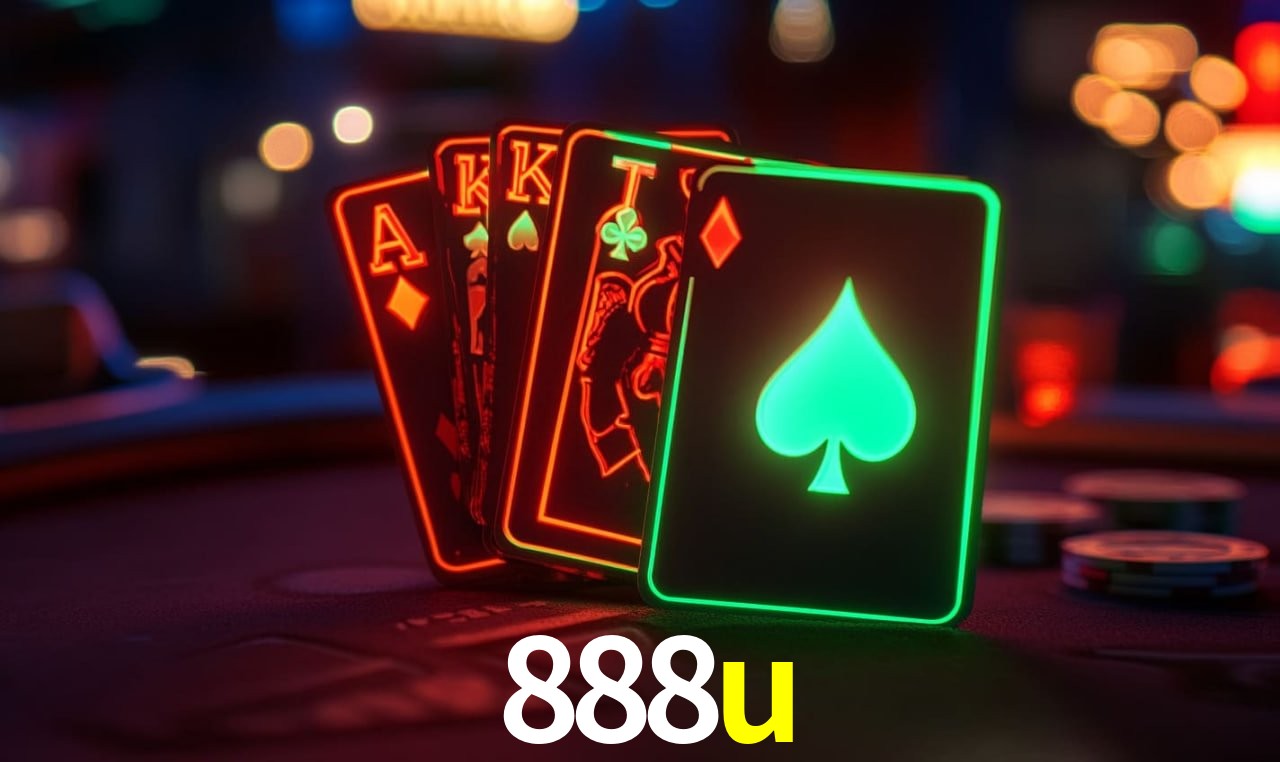 888u Fortaleza - Sports Winners