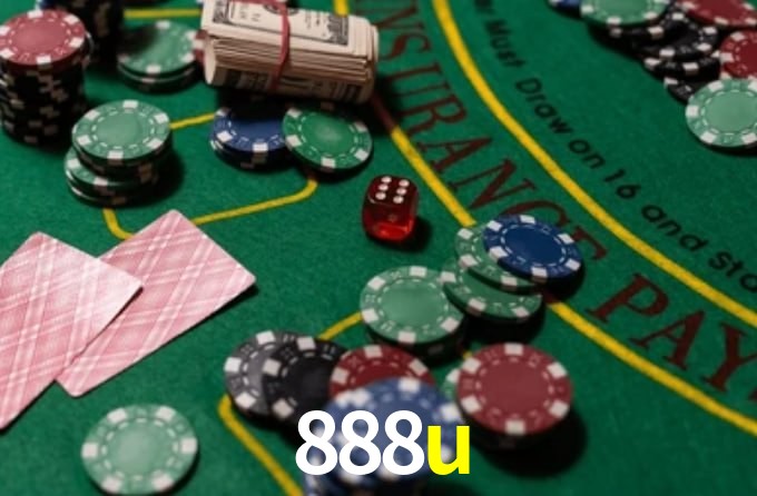 888u,888u.com