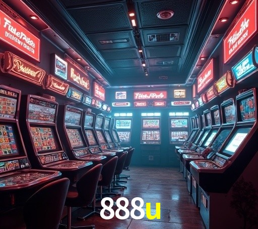 888u Promoções - 30+ Ofertas Diárias