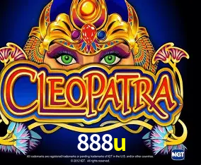 888u Rio de Janeiro - Professional Dealers