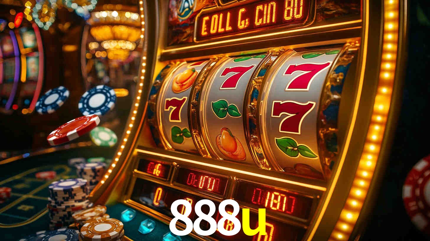 Tournaments 888u
