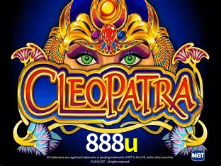 Descubra a Essência do 888u: Nossa História e Compromissos