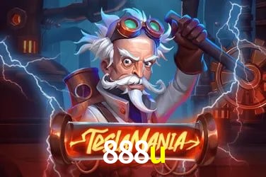 888u Rio de Janeiro - Popular Jogos