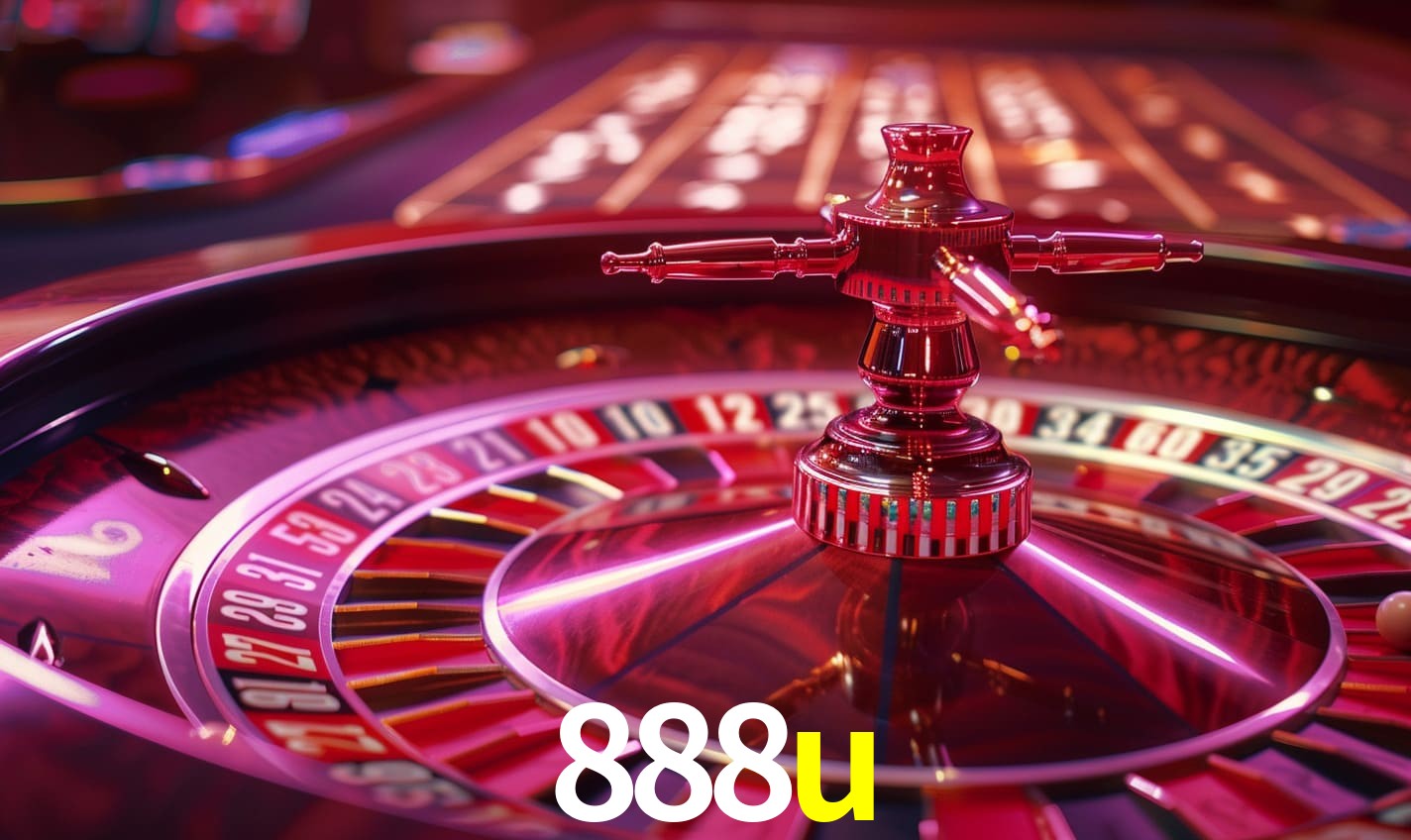 888u Crash - Aviator e 35+ Jogos Instant Win