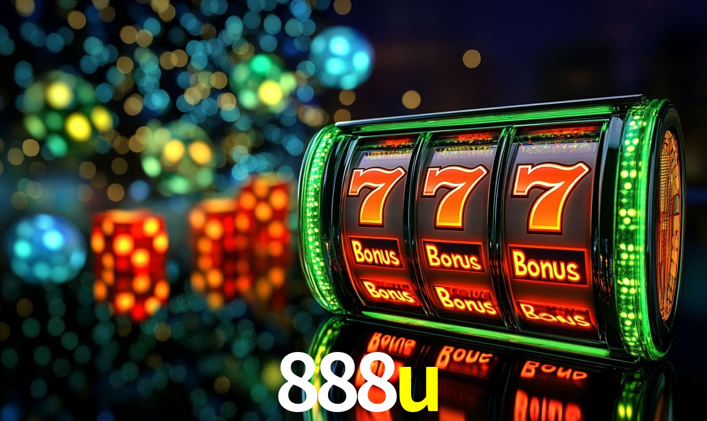 888u Salvador - Statistics