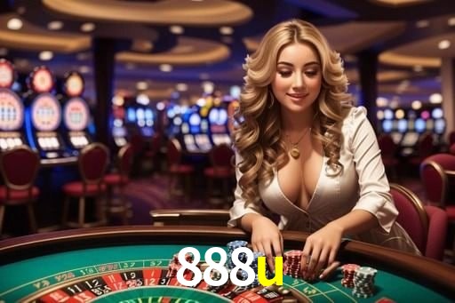 Football Betting 888u