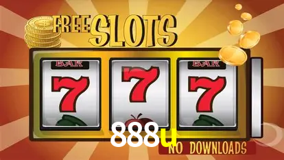 Desvendando o Mundo dos Jogos Virtuais na 888u
