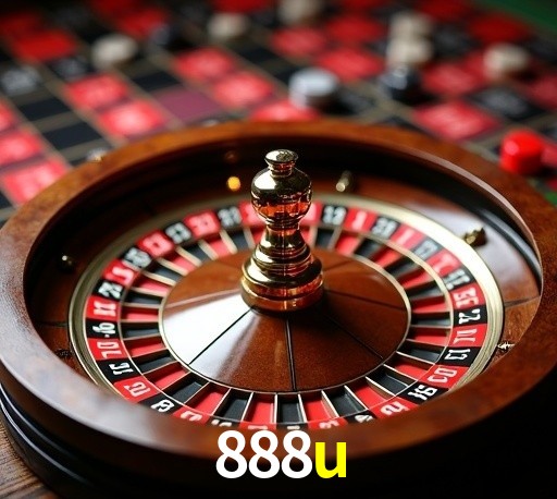 888u Curitiba - Statistics