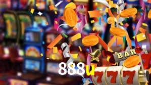 888u bet