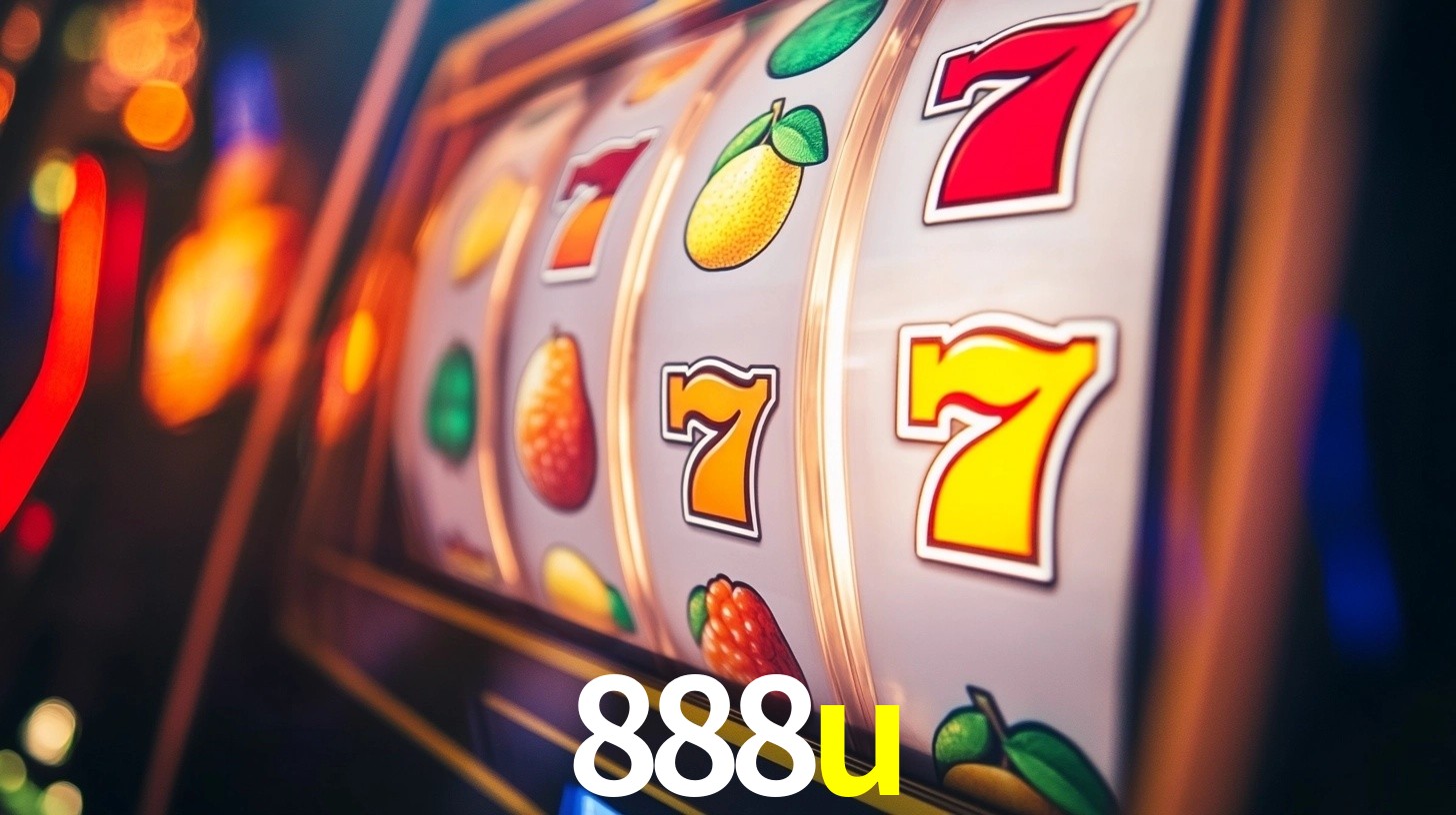 Instant EasyPaisa 888u