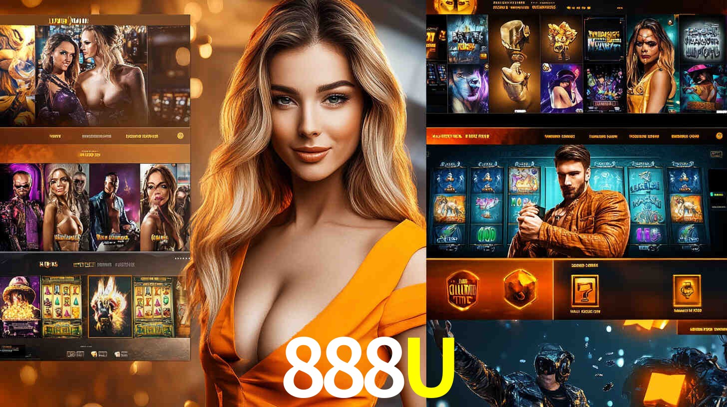 Assistência Apoio na 888U