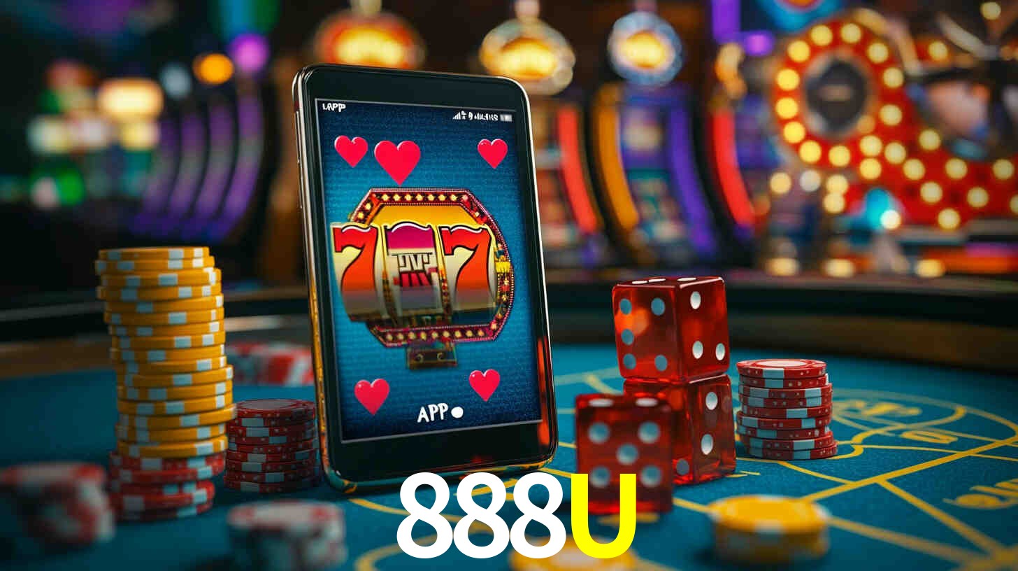 Apoio ao cliente na 888U