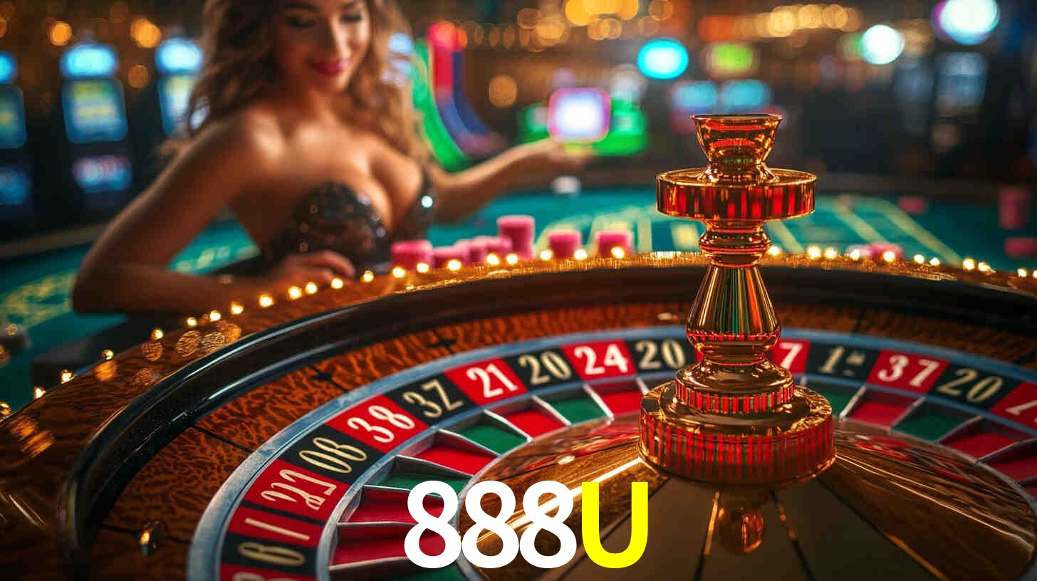 Compromisso com a Privacidade 888U