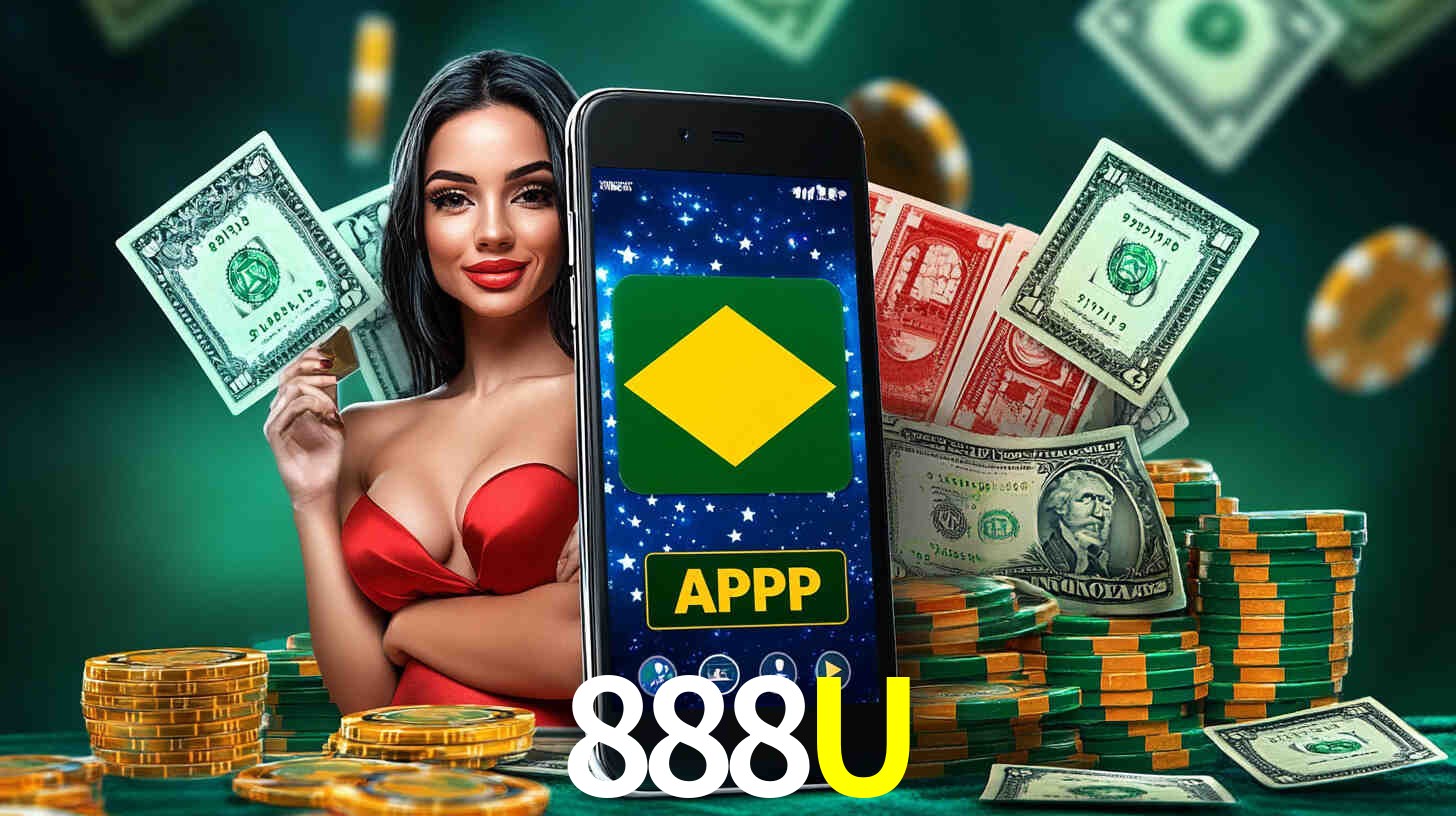 Isenção de Responsabilidade da 888U